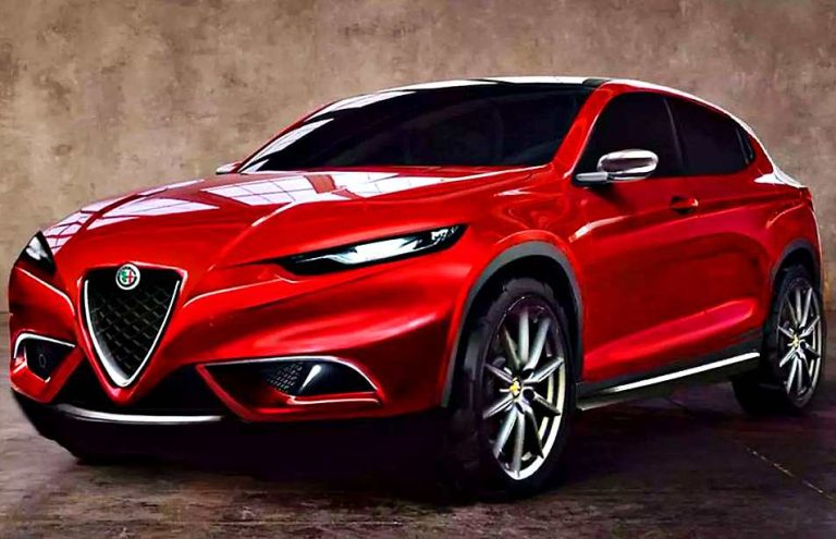 alfa-romeo-brennerossslskajsa.jpeg