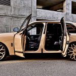 forgiato-custom-wheel-rollsroyce-cullinan-drea-ecl-forgiato-11-12-2021_618ec22c9873d_9.jpeg