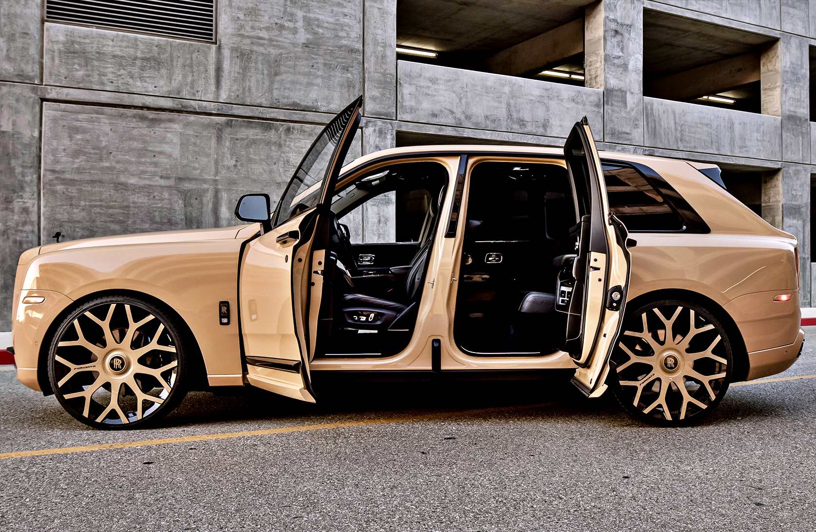 forgiato-custom-wheel-rollsroyce-cullinan-drea-ecl-forgiato-11-12-2021_618ec22c9873d_9.jpeg