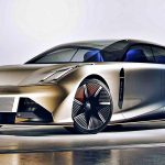 2022 Lynk&Co The Next Day Concept