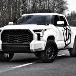 tiswheels_285551641_437762001017715_5839732230404101684_n.jpg