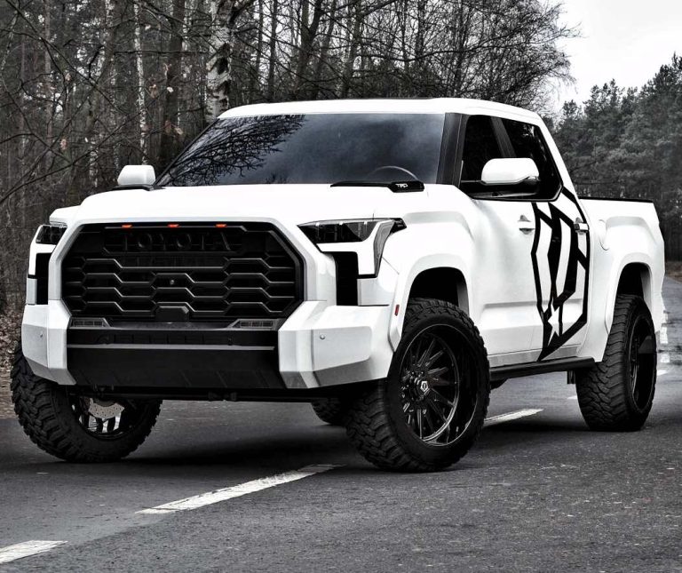 tiswheels_285551641_437762001017715_5839732230404101684_n.jpg