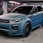 tuning.garage_285268411_170160032124592_4073084410781159146_n.jpg