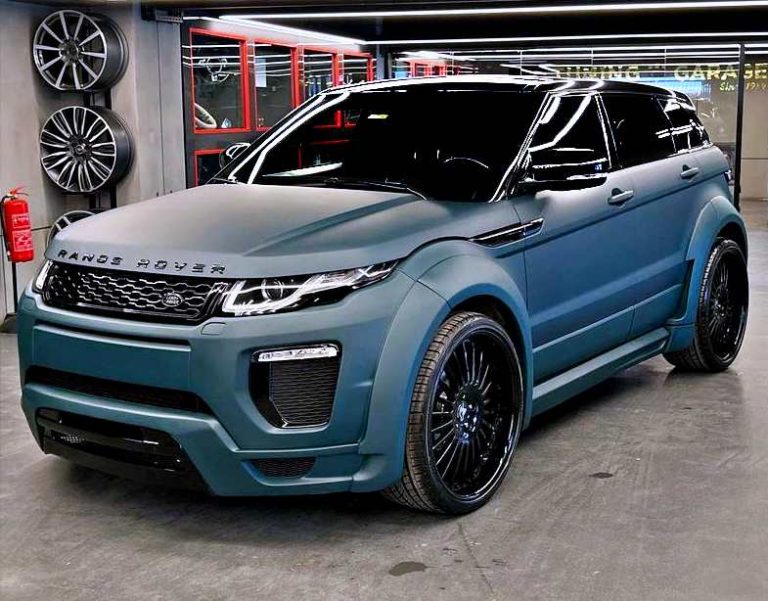 tuning.garage_285268411_170160032124592_4073084410781159146_n.jpg