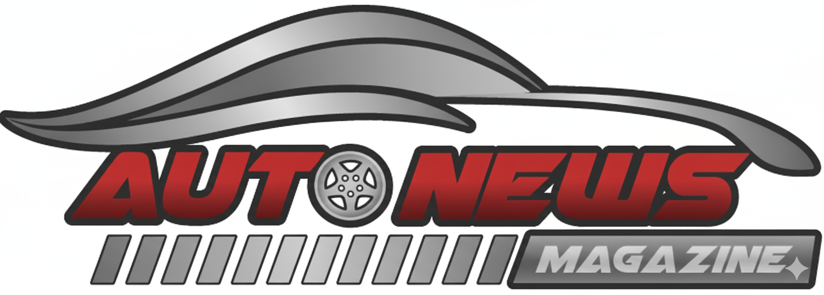 AutoNews Magazine