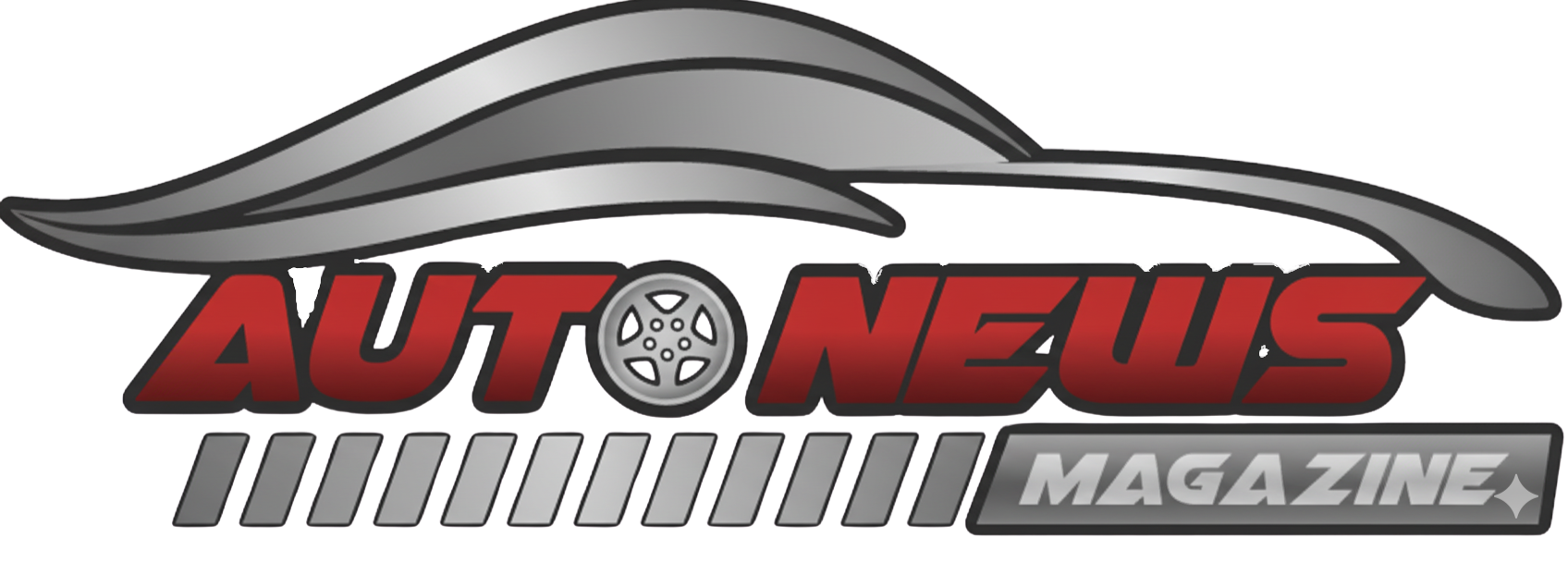Autonews Magazine