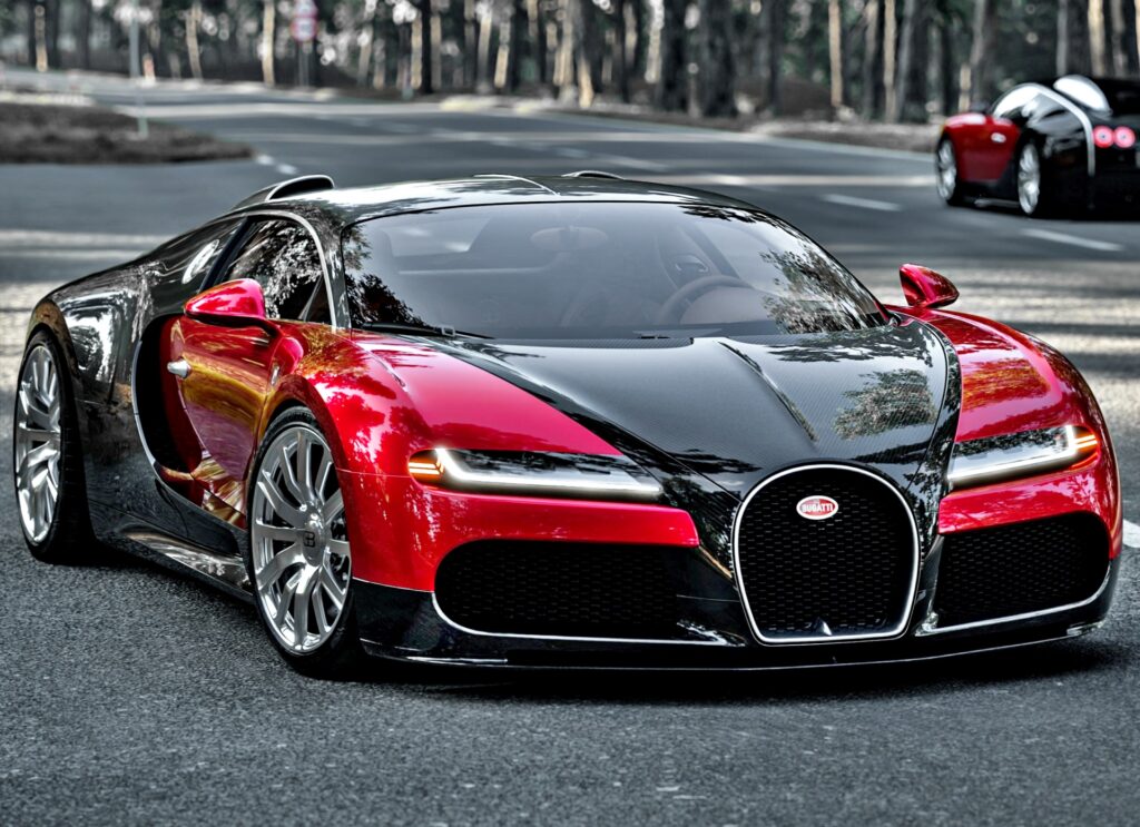 Bugatti-FKP_Hommage-2026