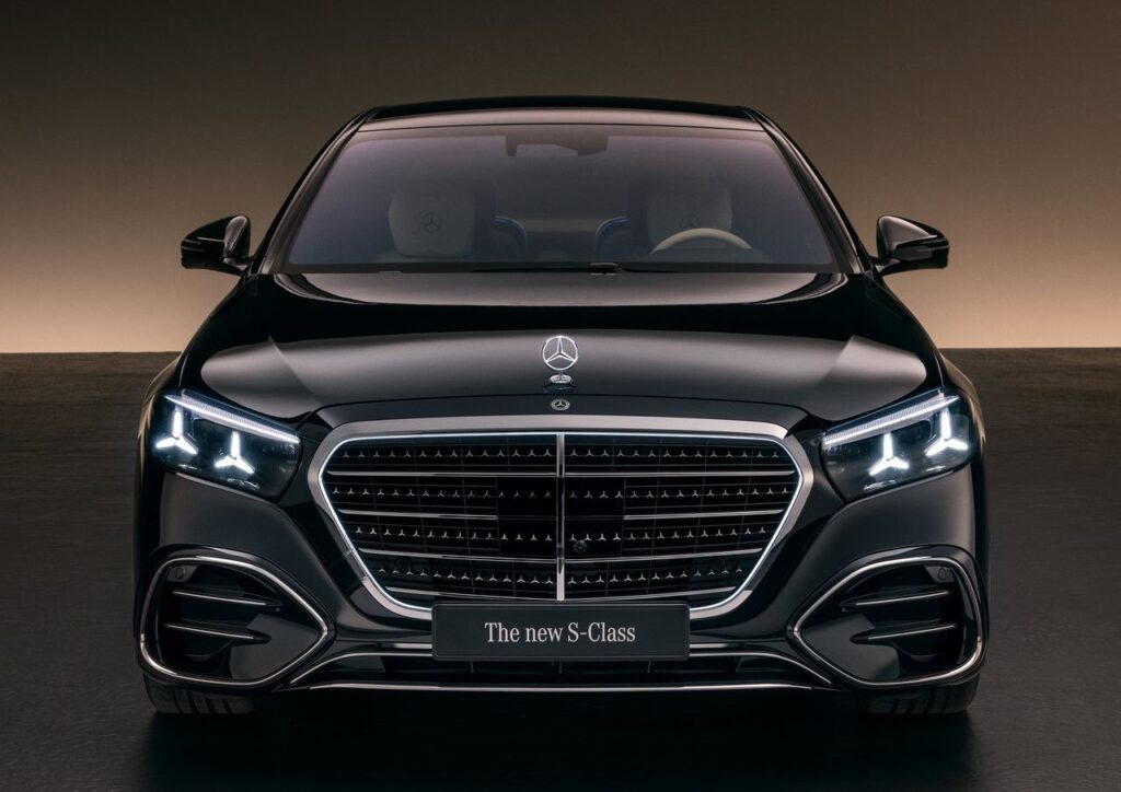 Mercedes-Benz-S-Class-2027-1280-89933d4c4d38d67bcb8a7ad6c10a2351ab