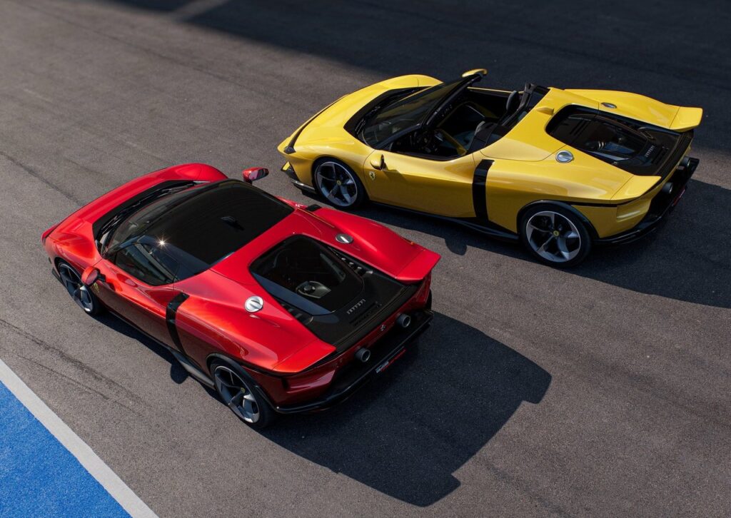 Ferrari-849_Testarossa-2026-1280-3bfacc76d18da34cb1ff7a4860d34d1b8d