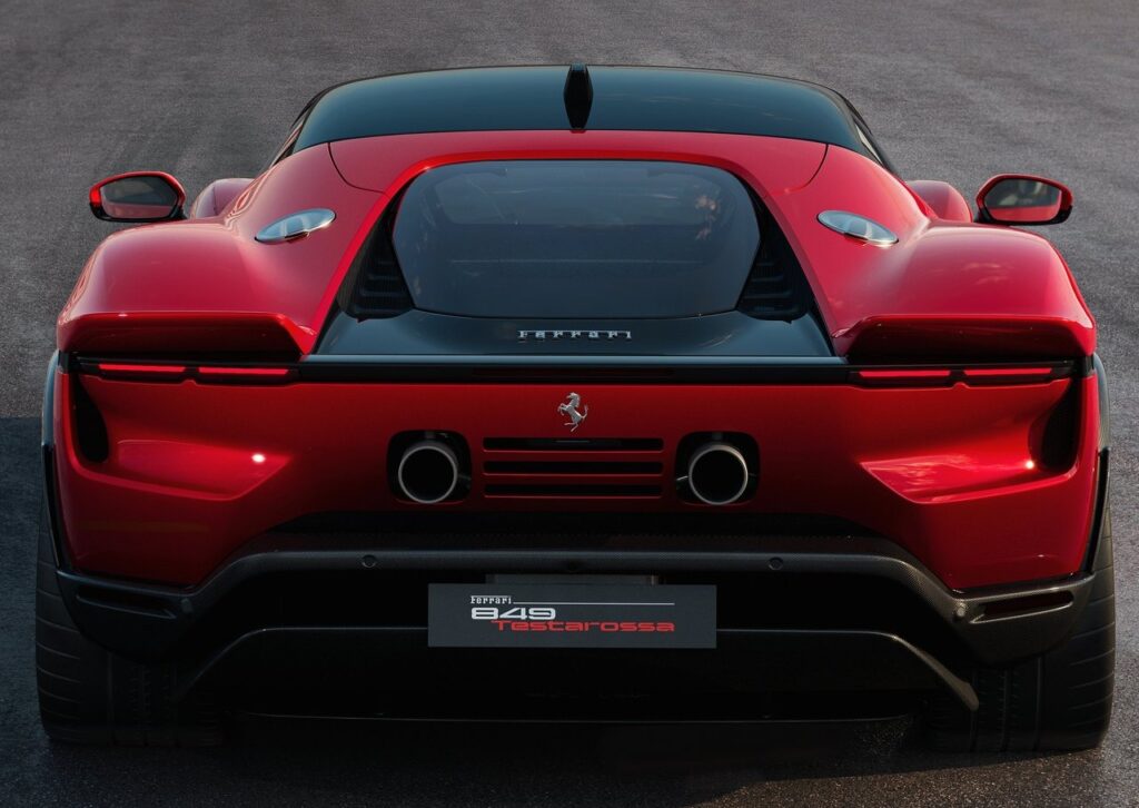 Ferrari-849_Testarossa-2026-1280-737dab6bbb093bc6657e945700c8020038