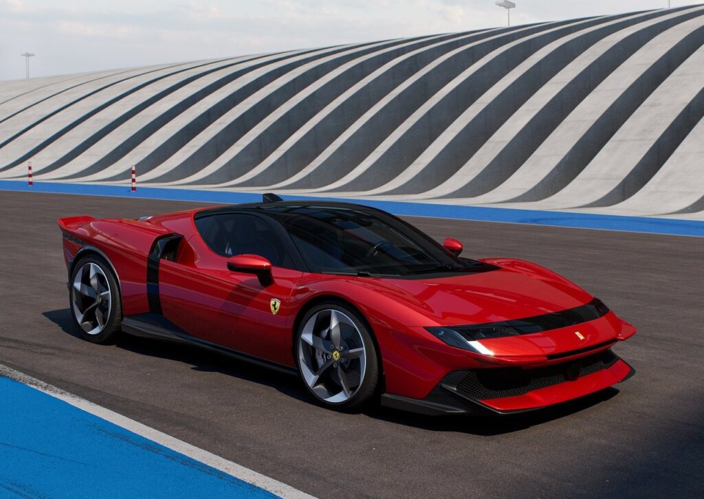 Ferrari-849_Testarossa-2026-1280-c149a0d3221f77d48bf13a54b0bb417316