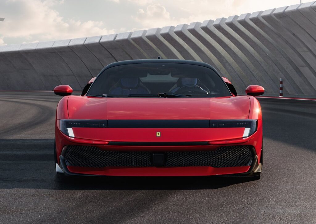 Ferrari-849_Testarossa-2026-1280-cdcec4918cd1048e6defbc9fe01b0a79ad