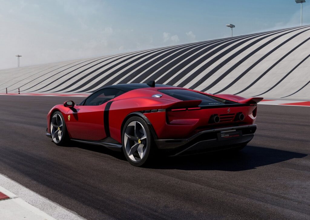 Ferrari-849_Testarossa-2026-1280-d06397146651becbe95b2644f0cc4ec9da