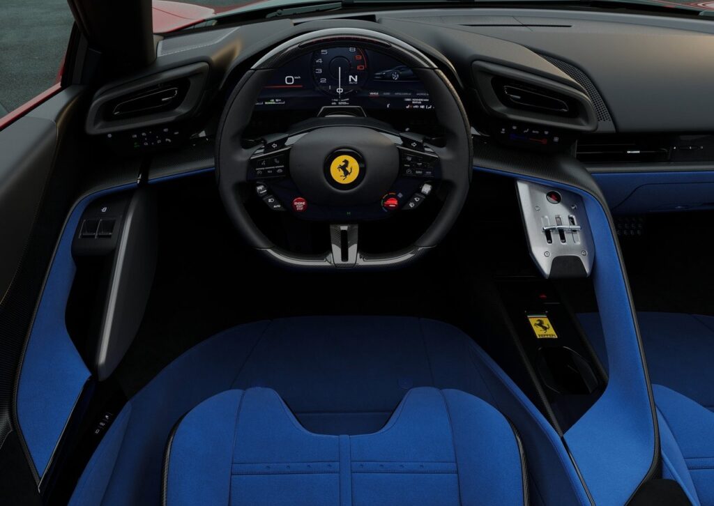 Ferrari-849_Testarossa-2026-1280-d4320651038517c382a850b2115455800a