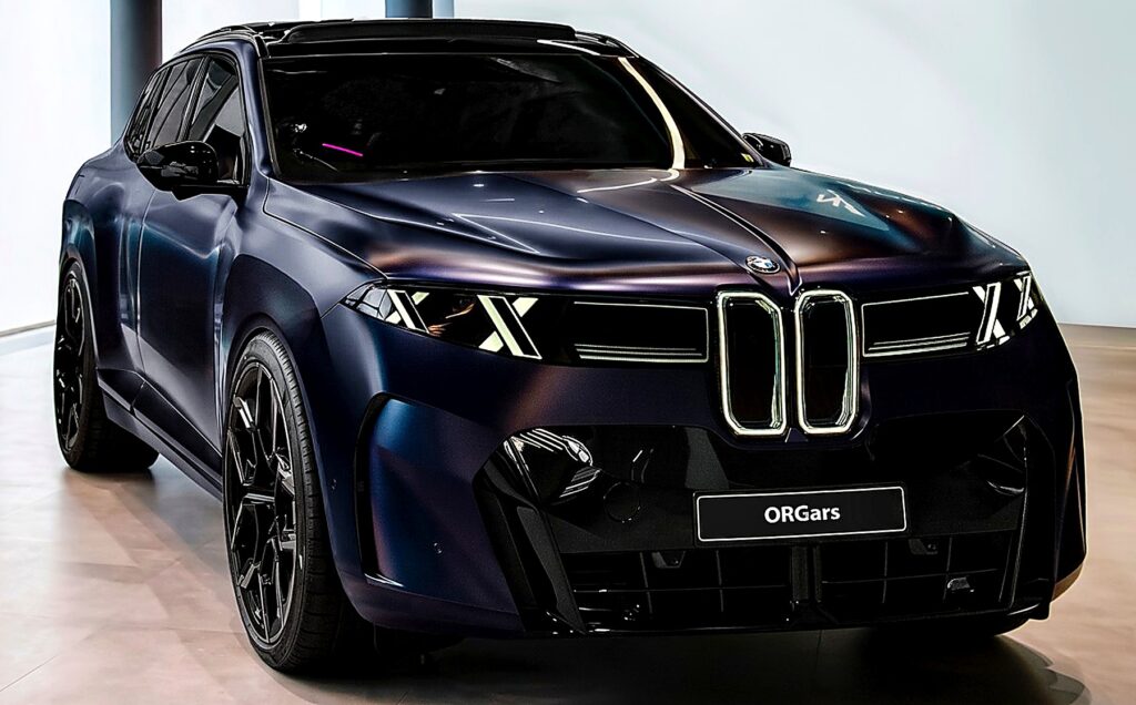 2027_BMW_X5_Neue_Klasse_hero
