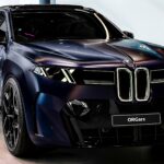 2027_BMW_X5_Neue_Klasse_hero