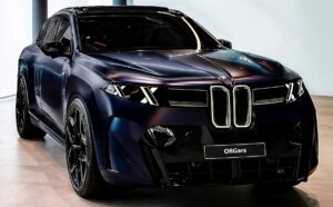 2027_BMW_X5_Neue_Klasse_hero