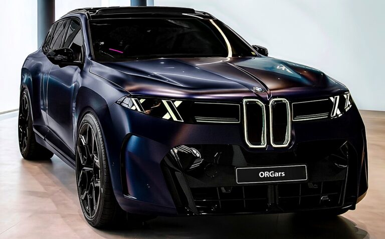2027_BMW_X5_Neue_Klasse_hero