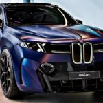 2027_BMW_X5_Official_Hero