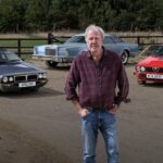 Alfa Romeo GTV6 and Lancia Montecarlo Spider official exterior hero view