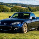 Rocketeer unveils new 300hp - Feature View