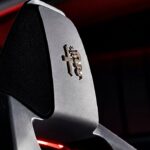 Alfa Romeo Cuorerosso - Feature View