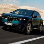 BMW corporate news - Feature View