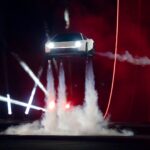 Ferrari CEO Tesla - Feature View