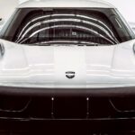 Porsche Supercar News - Feature View