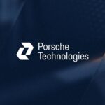 Porsche Technologies Engineering and Digital Merger