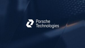 Porsche Technologies Engineering and Digital Merger