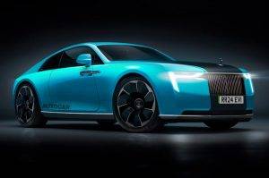 2030-rolls-royce-phantom-full-electric-luxury-vehicle-2