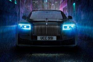 2030-rolls-royce-phantom-full-electric-luxury-vehicle-3