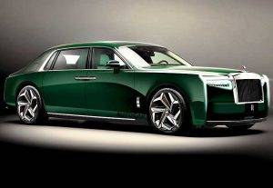 2030-rolls-royce-phantom-full-electric-luxury-vehicle