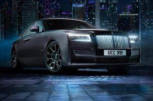2030-rolls-royce-phantom-full-electric-luxury-vehicle-4