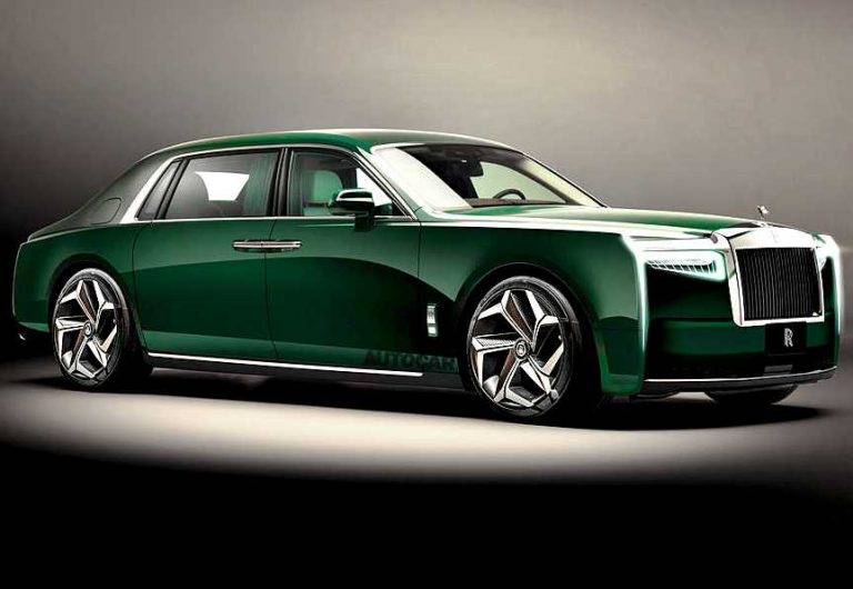 2030-rolls-royce-phantom-full-electric-luxury-vehicle