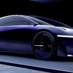 GAC-Time_Concept-2021-1280-01