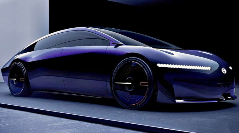GAC-Time_Concept-2021-1280-01