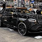 Mercedes-X-Class-6x6-Race-Truck-1ss