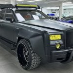 6x6-rolls-royce-phantom-conversion-a-beast-by-danton-alexandre-customs
