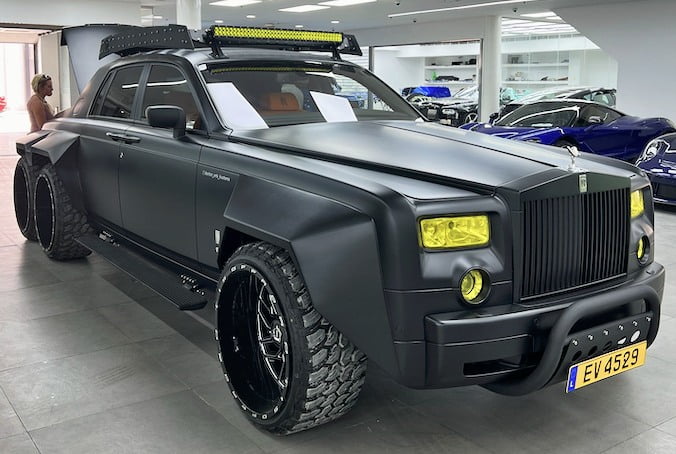 6x6-rolls-royce-phantom-conversion-a-beast-by-danton-alexandre-customs