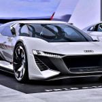 audi-pb-18-e-tron-1