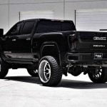 autoplexcustoms_287754650_427222892584938_673524682885229885_n