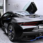 camazmaseratisarovaars