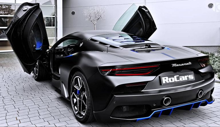 camazmaseratisarovaars