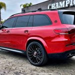 champion_motoring_283133297_1051244065830345_4406850685982913471_n