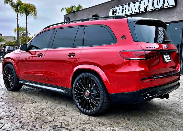 champion_motoring_283133297_1051244065830345_4406850685982913471_n
