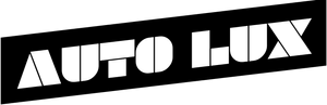 Auto Lux