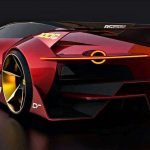 david.vard_.design_137613104_113113470686384_1857146281778677879_n