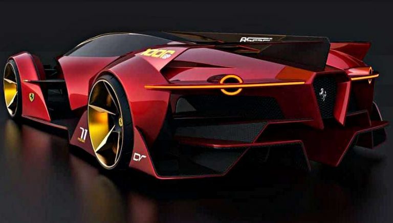 david.vard_.design_137613104_113113470686384_1857146281778677879_n